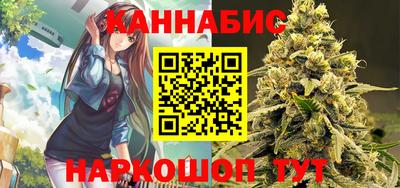 тгк Гусев