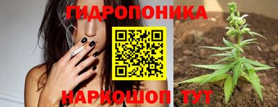 ПСИЛОЦИБИНОВЫЕ ГРИБЫ Гусь-Хрустальный