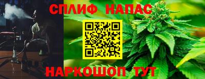 ПСИЛОЦИБИНОВЫЕ ГРИБЫ Гусь-Хрустальный