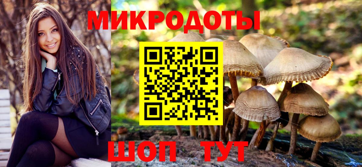 Галлюциногенные грибы MAGIC MUSHROOMS  Вход с VPN  Муром  Галлюциногенные грибы мицелий 